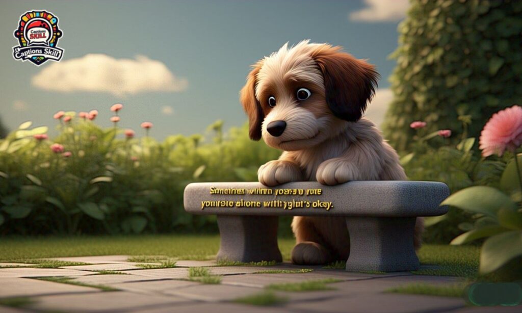 Sad Dog Loss Quotes