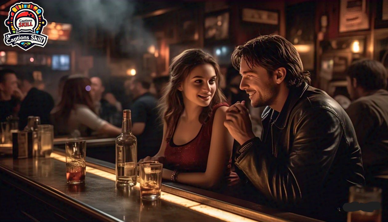 410+ Dirty pick Up Lines That Makes You Naughty And Hot