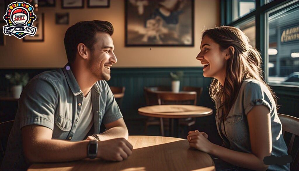Dirty Pickup Lines To Purpose Him/Her