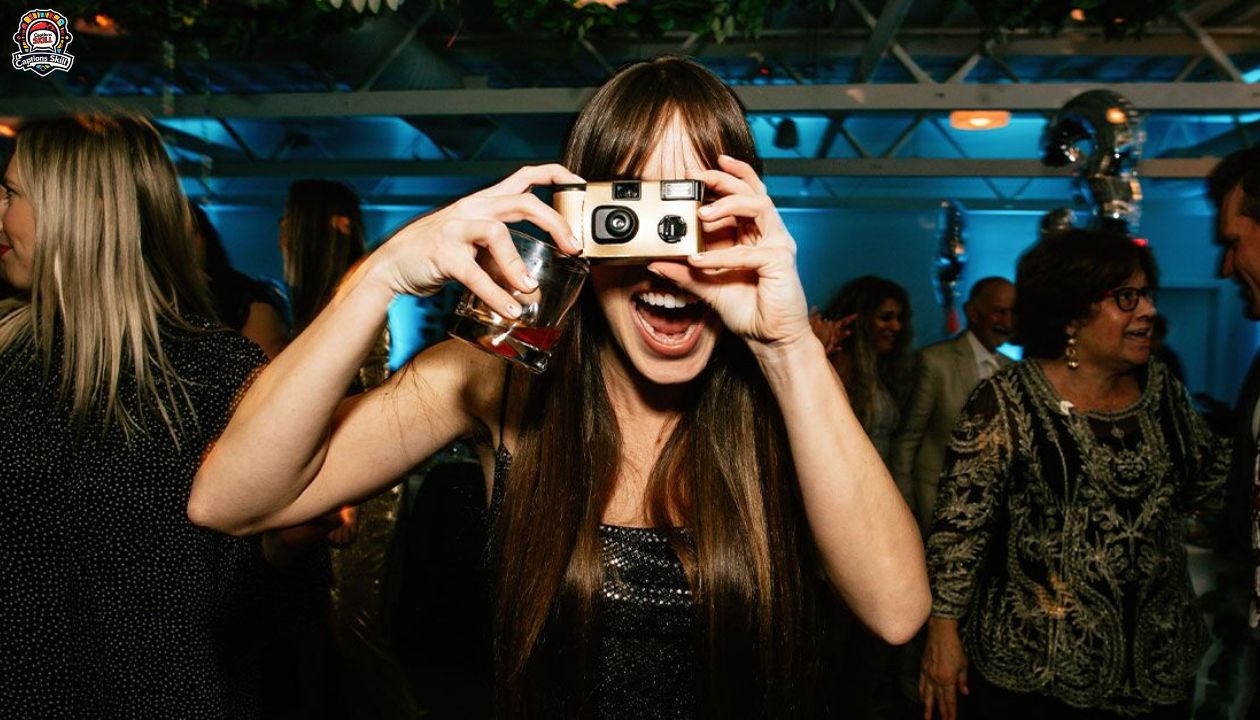 350+ Best Photo Dump Captions to Boost Your Next Post