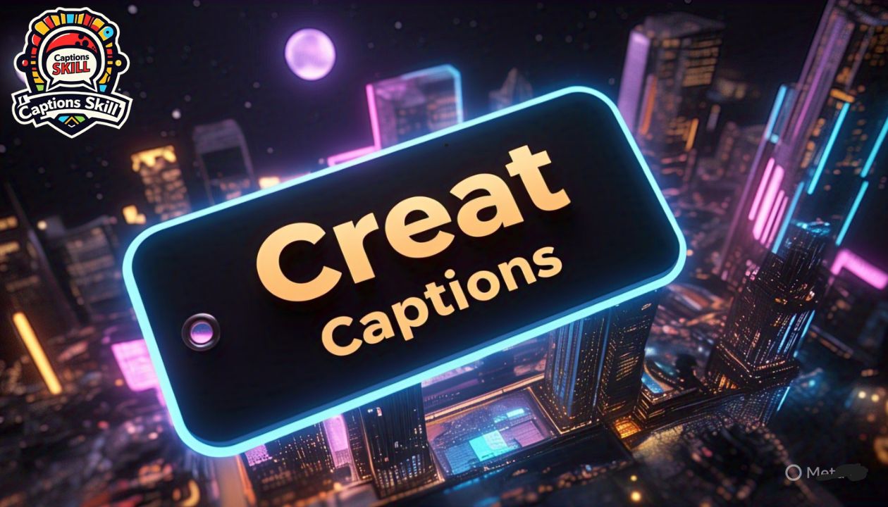 160+ Top Tag Captions
