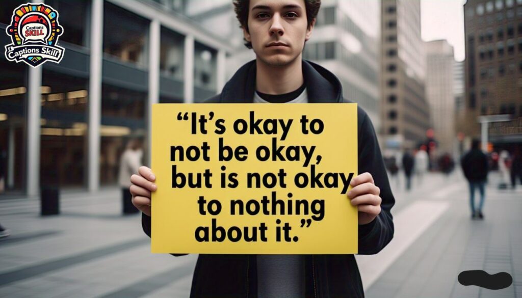 Real-Life Suicide Prevention Quotes