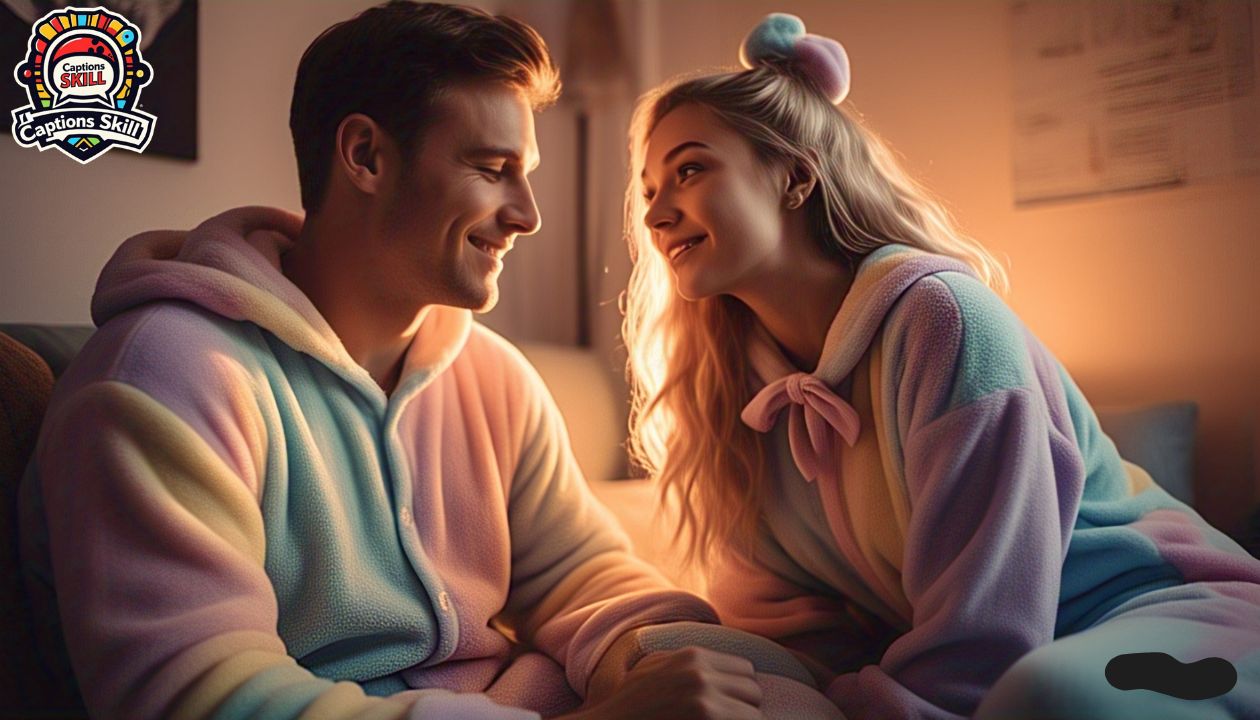 350+ The Best ABDL Captions to Spark Your Imagination