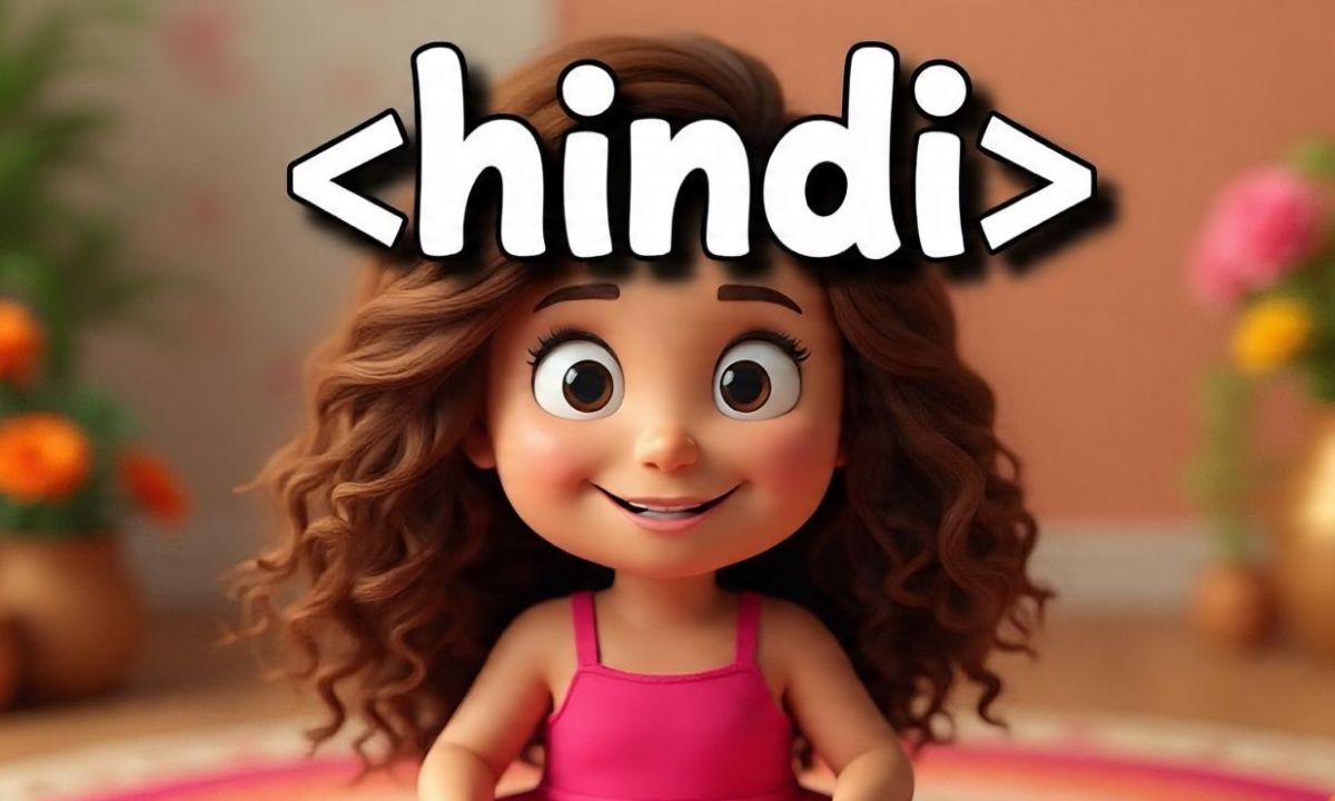 ⭐ 200+ Instagram Captions For Girls In Hindi || Attitude & Stylish