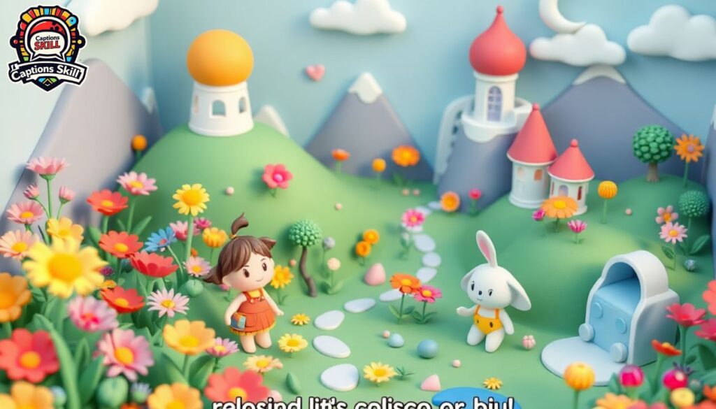 🎨 Aesthetic Hentai Captions