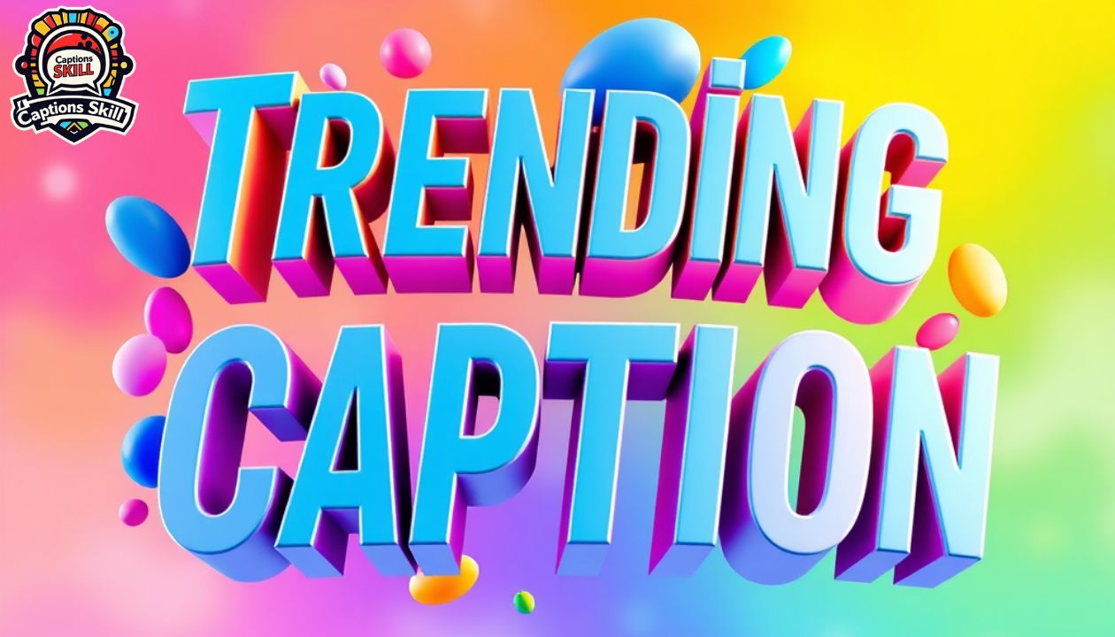 500 + Top Trending Caption Porn Gifs You Need to See