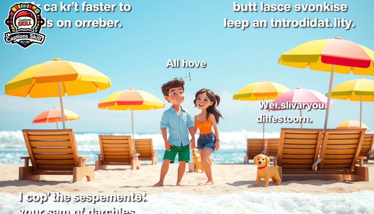 250 Best Hot Wife Caption For Your Romantic Moments