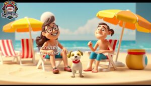 250+ Best Hot Wife Caption For Your Romantic Moments