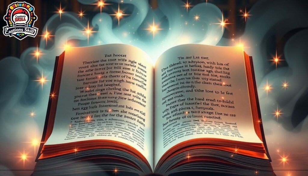 🧠 Deep Powerful Book Quotes 