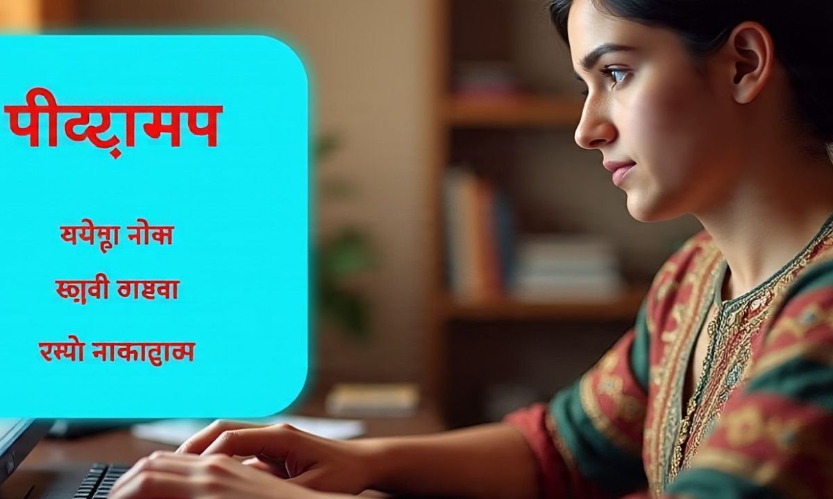 540+ Best Instagram Bio In Punjabi For Boys & Girls (Copy & Paste) for 2025