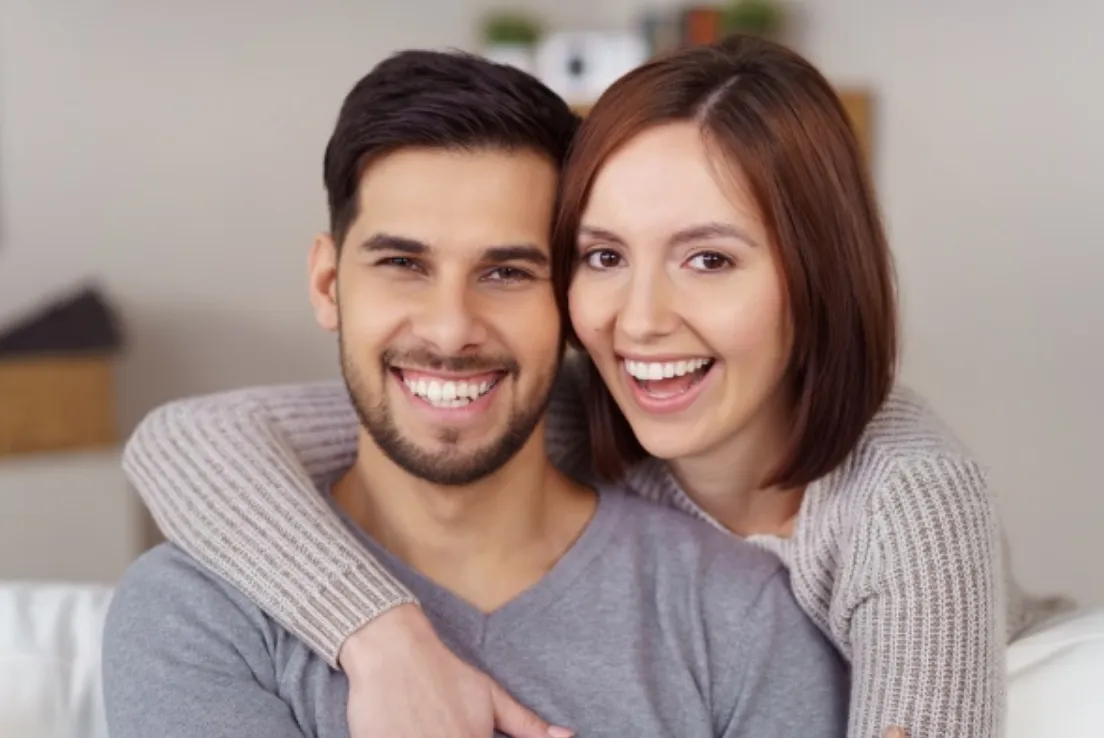 The Art and Science of Smiling: Contemporary Strategies for a Stunning and Functional Smile