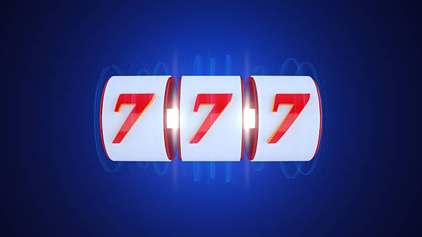 How Movies Inspire Popular Online Slot Games