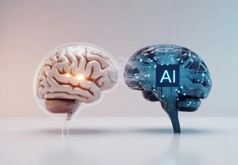 3 Modern Creative Skillsets That Will Make You Irreplaceable in 2026