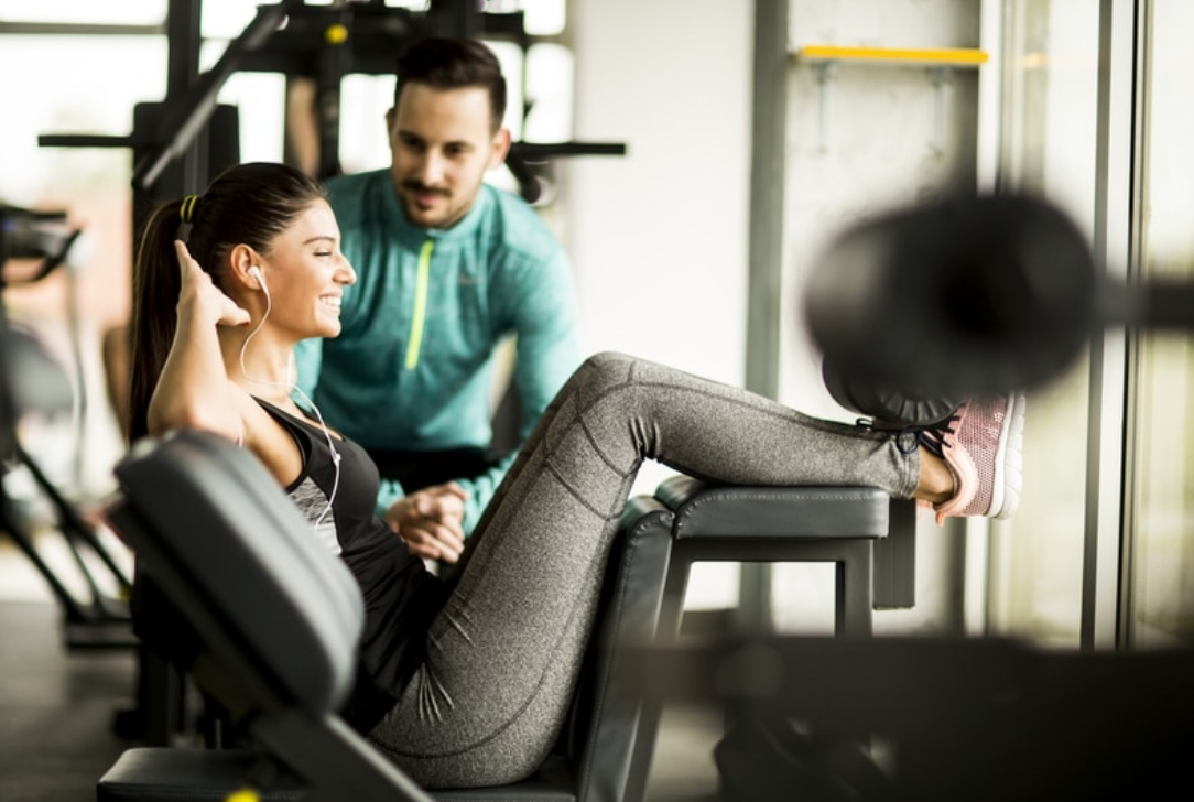 Personal Trainer Orlando: Fitness Solutions for Post-Injury Recovery